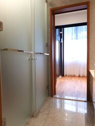 Watertown (D19), Apartment #596831311